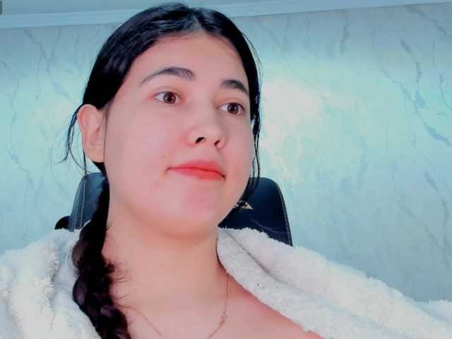 diaralan