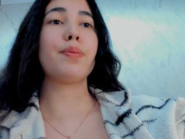 diaralan