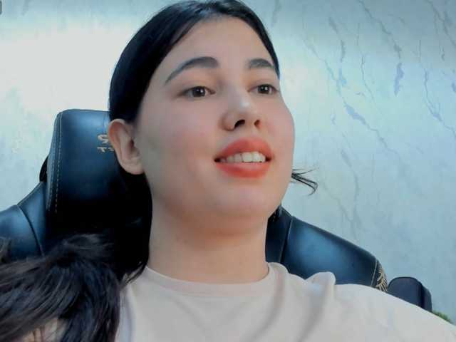diaralan