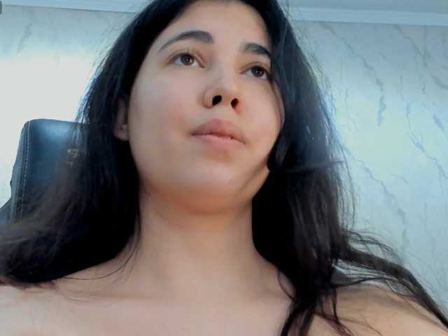 diaralan