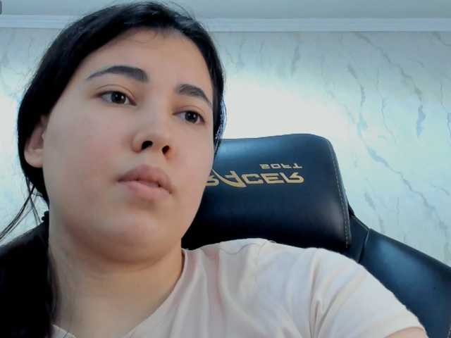 diaralan