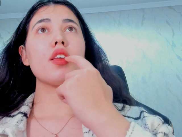 diaralan