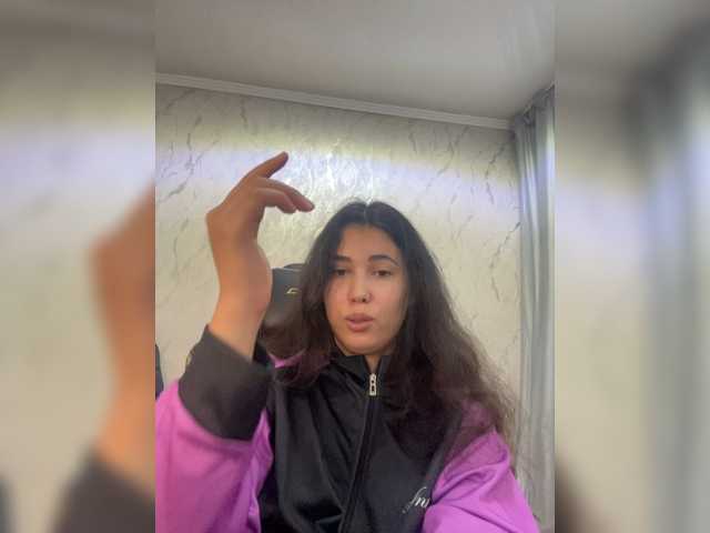 diaralan live cam on BongaCams