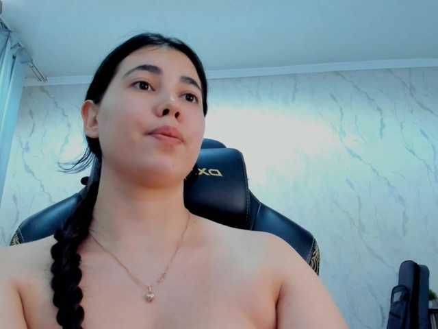 diaralan