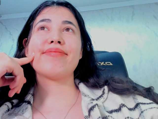 diaralan