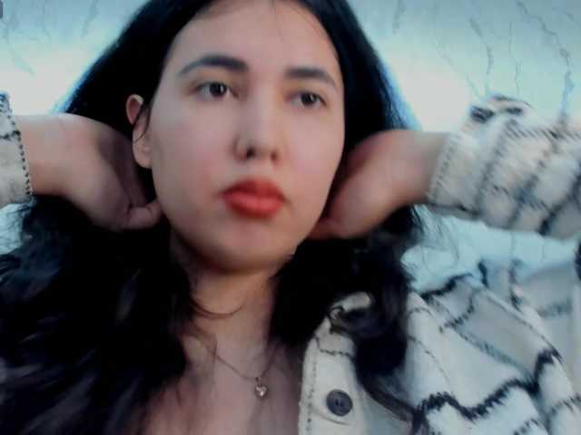 diaralan