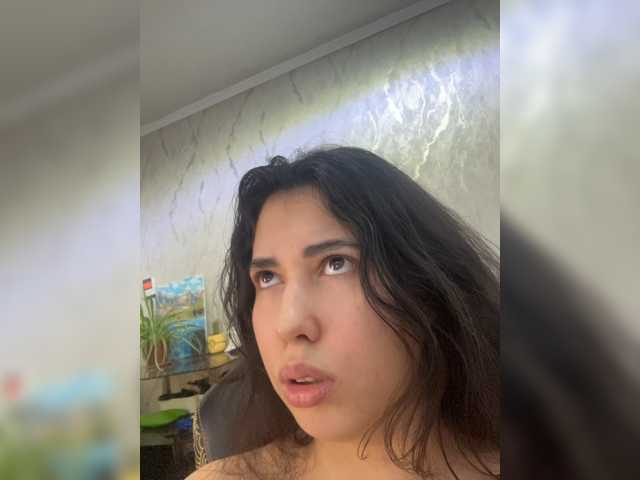 diaralan