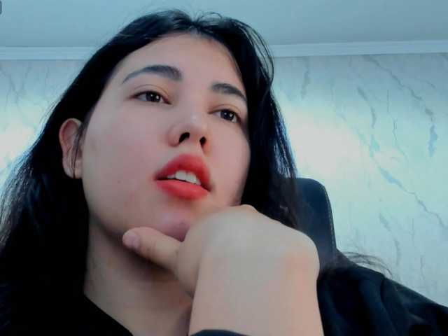 diaralan