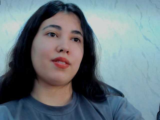 diaralan