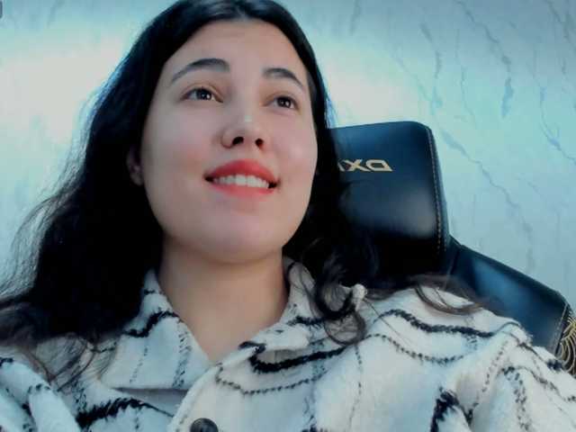 diaralan live cam on BongaCams