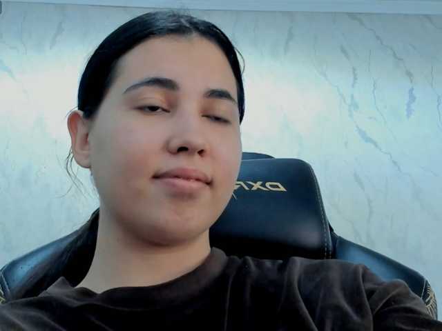 diaralan