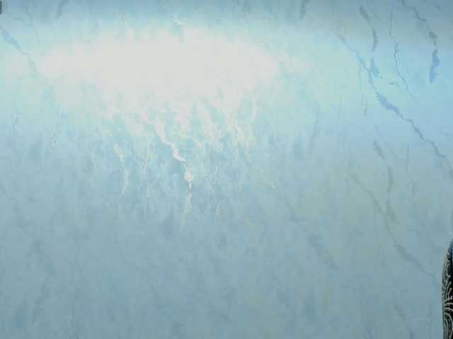 diaralan live cam on BongaCams