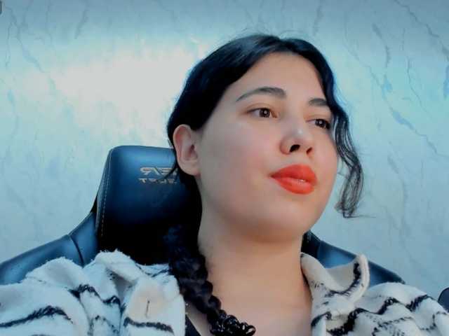 diaralan