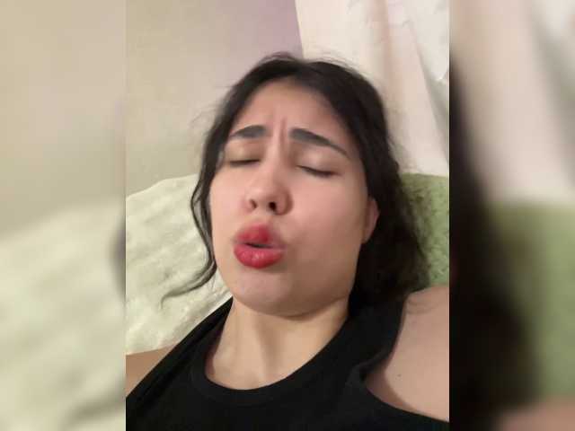 diaralan live cam on BongaCams