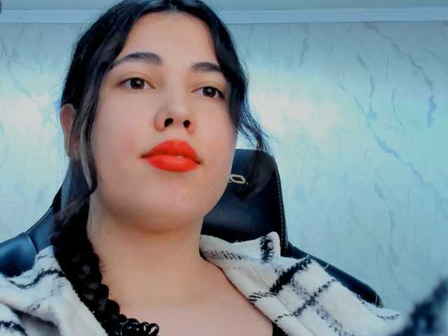 diaralan