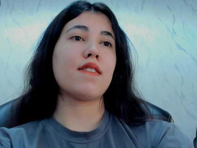 diaralan