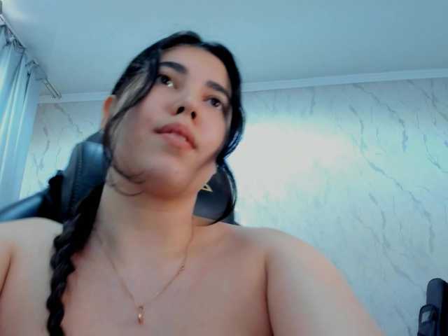 diaralan