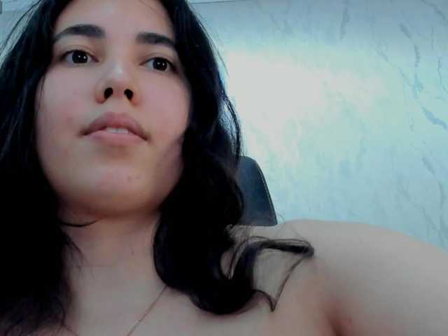 diaralan