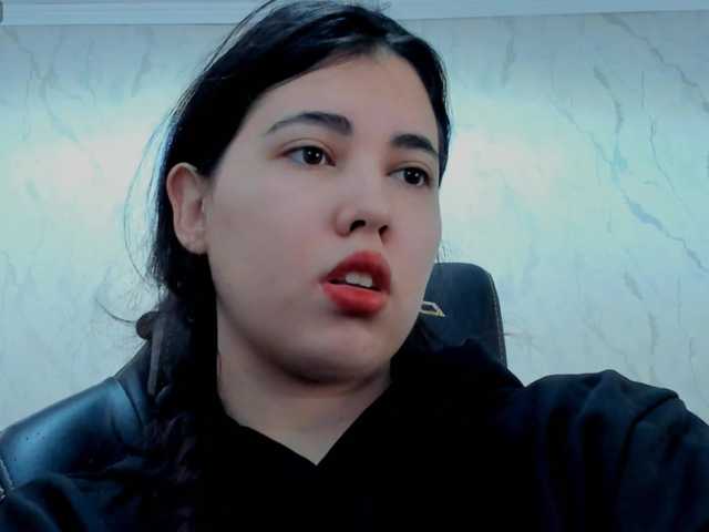diaralan live cam preview