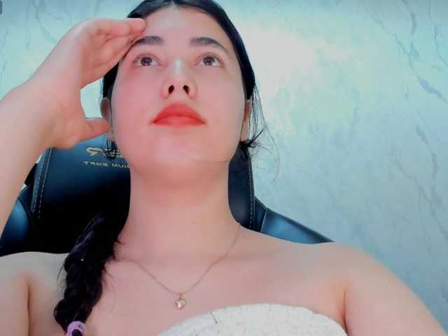 diaralan