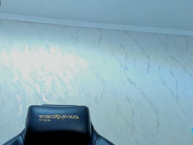 diaralan
