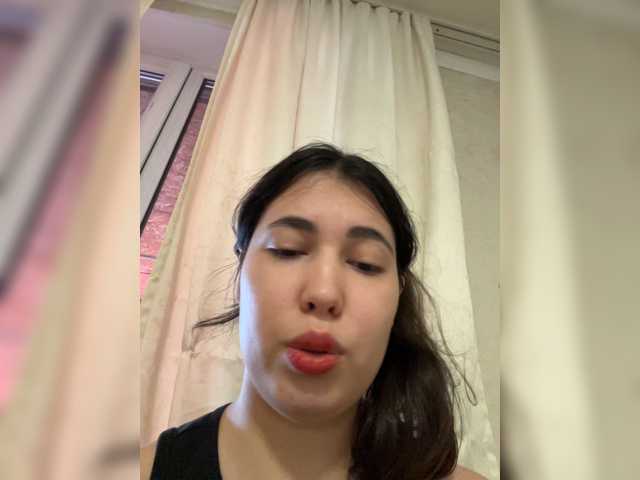 diaralan