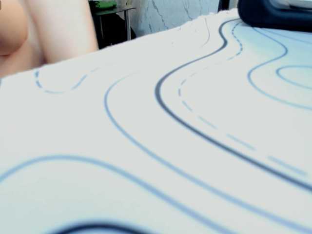 diaralan live cam on BongaCams
