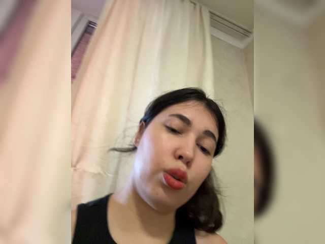 diaralan live cam on BongaCams