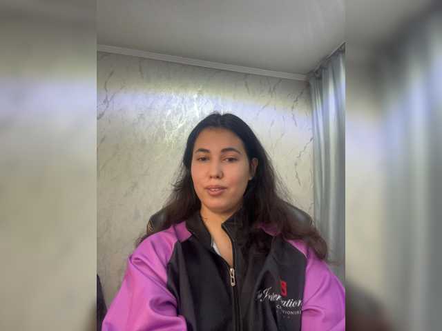 diaralan