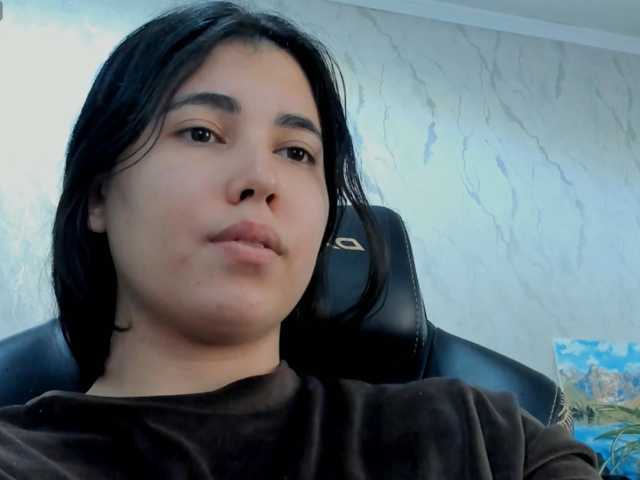diaralan live cam on BongaCams