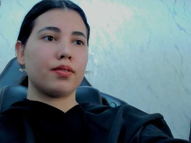 diaralan