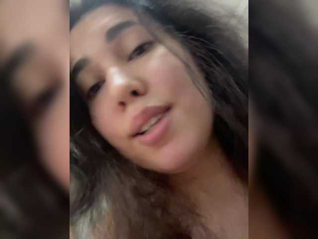 diaralan