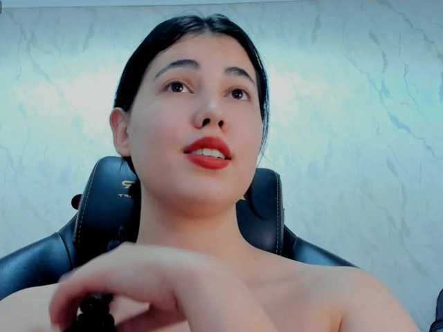 diaralan