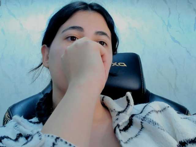 diaralan