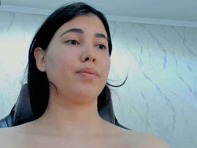 diaralan