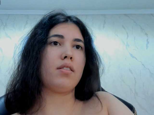 diaralan