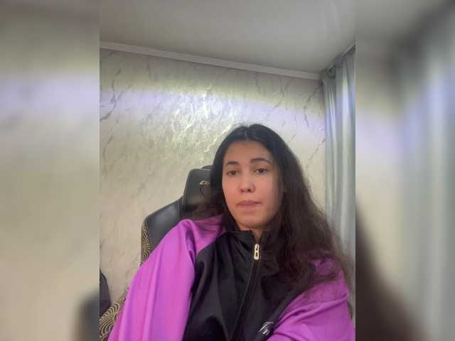 diaralan