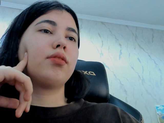 diaralan