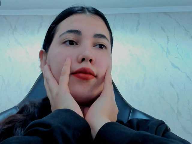 diaralan