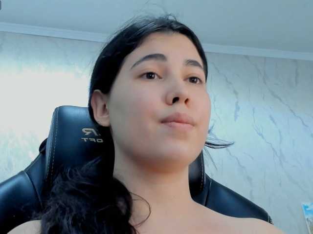 diaralan