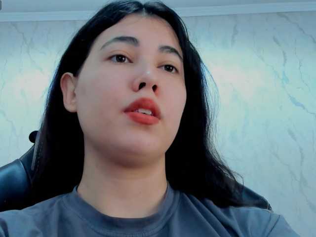 diaralan