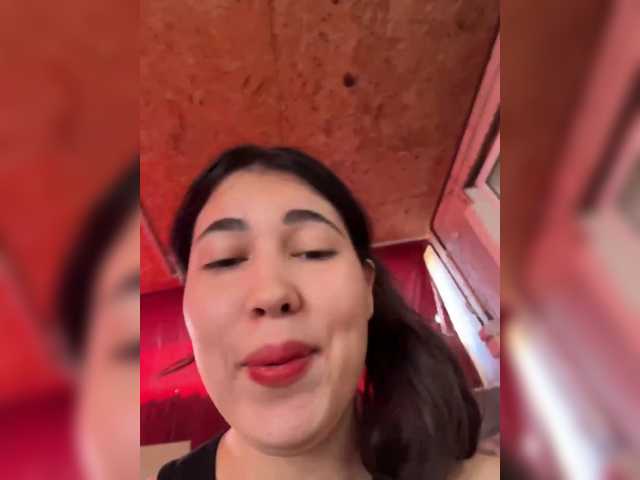 diaralan