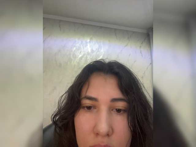 diaralan