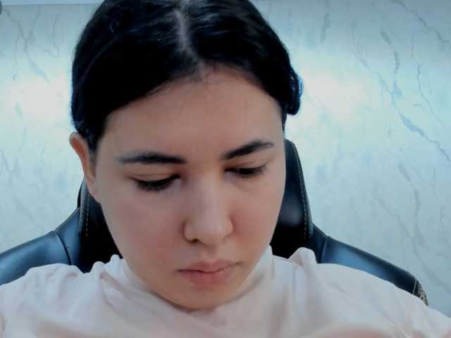 diaralan live cam on BongaCams
