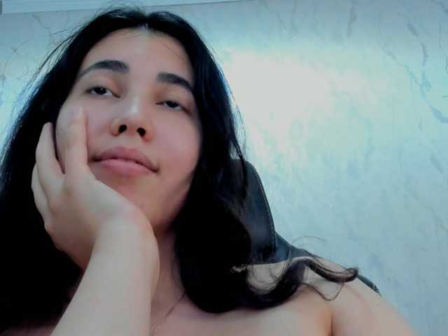 diaralan live cam preview