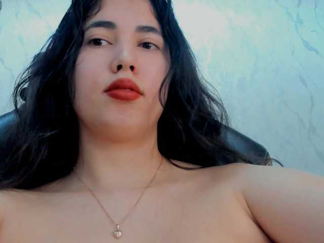 diaralan