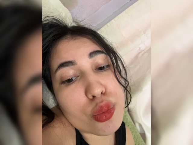diaralan