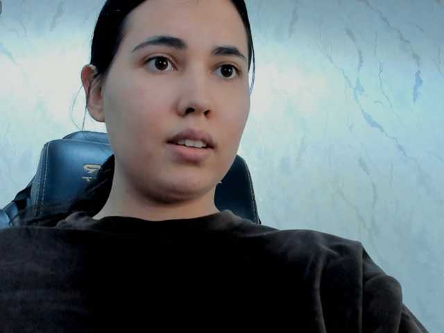 diaralan live cam on BongaCams