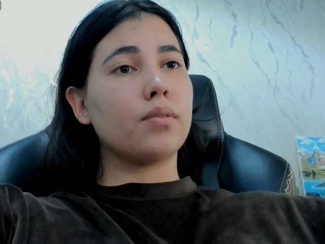diaralan