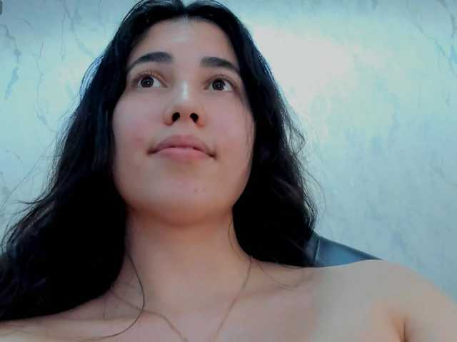 diaralan